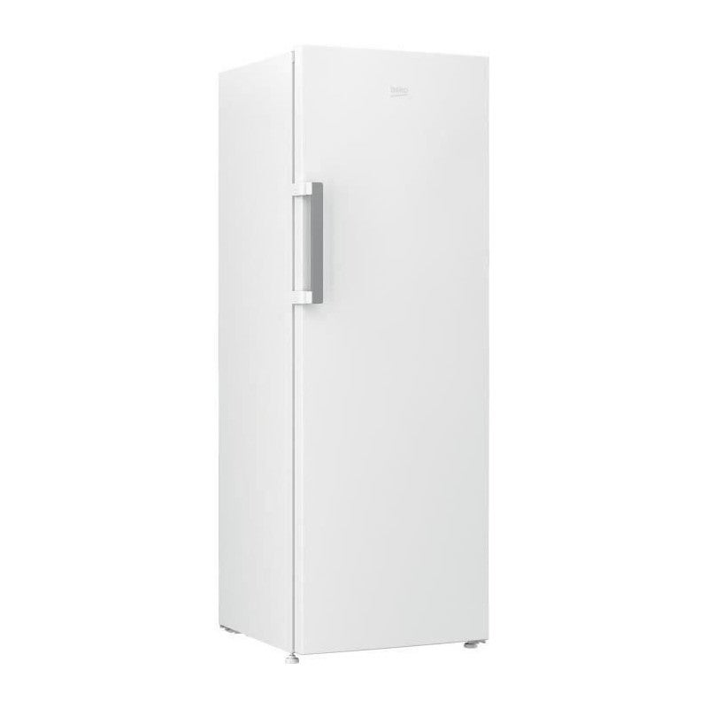 Réfrigérateurs 1 Porte 375L Froid Brassé BEKO 60cm F, BEK8690842378317 ...