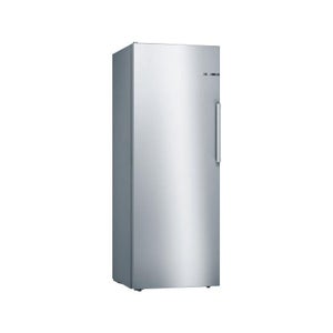 Réfrigérateur 1 Porte Hotpoint SH61QXRD - Chardenon Équipe votre maison