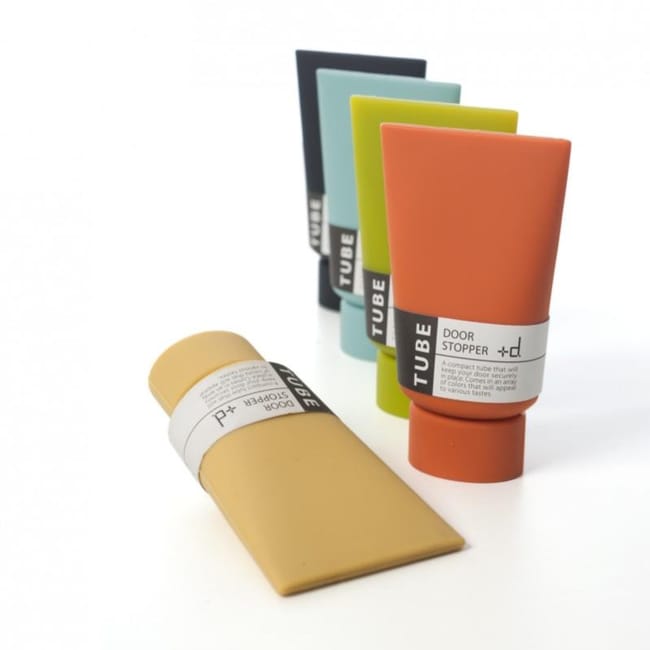 Bloque Porte Tube De Peinture The Vert Leroy Merlin Bloque Porte Tube De Peinture The Vert Leroy Merlin