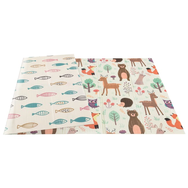 Tapis De Jeu Enfant Pliable Dim 0l X 150l Cm Sac Transport Inclus Xpe Beige Leroy Merlin Tapis De Jeu Enfant Pliable Dim 0l X 150l Cm Sac Transport Inclus Xpe Beige Leroy Merlin