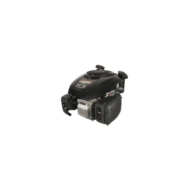Moteur KOHLER XT650 OHV 149CC Leroy Merlin