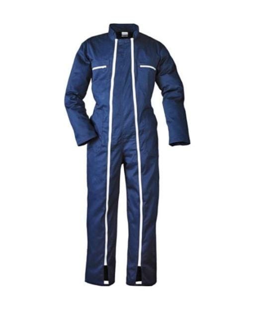 Tenue de travail leroy merlin sale