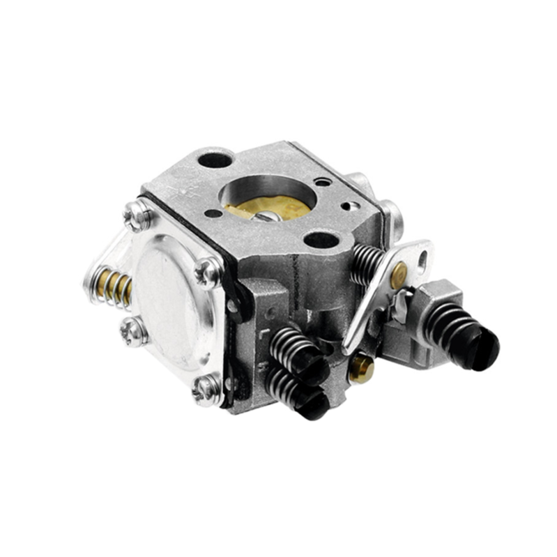 carburatore-walbro-motosega-stihl-ms210-ms230-ms250-compatibile