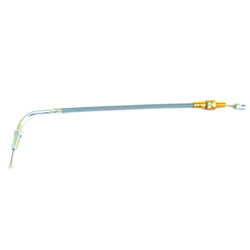 Cavo Acceleratore Pull Motion Pro 03-0295 Per Kawasaki ZG 1000A Concours (1986-2006) - Ricambio OEM - 3