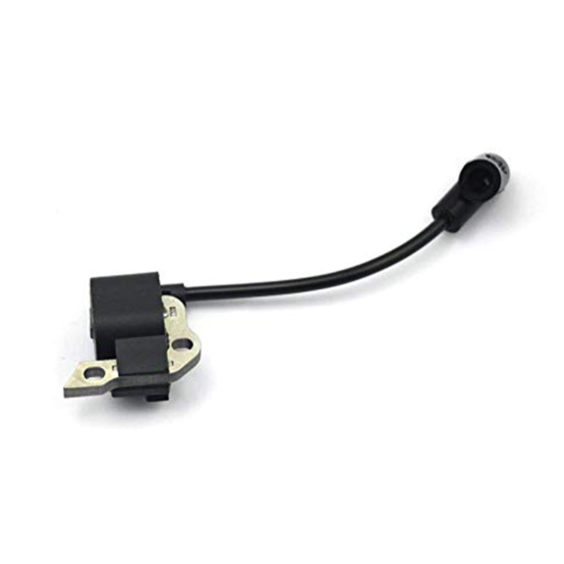 Boitier De Filtre à Air Pour Stihl 017, 018, MS170, MS180, 1130-140-2803