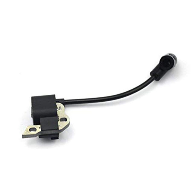 Boitier De Filtre à Air Pour Stihl 017, 018, MS170, MS180, 1130-140-2803