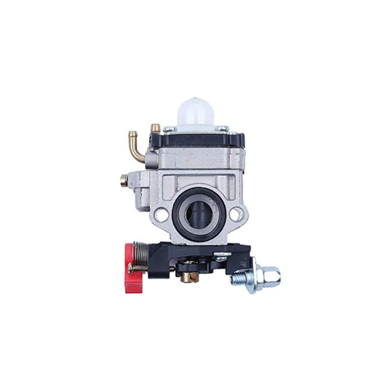 Carburatore Decespugliatore Kawasaki Th26, Th34 Compatibile | Leroy Merlin