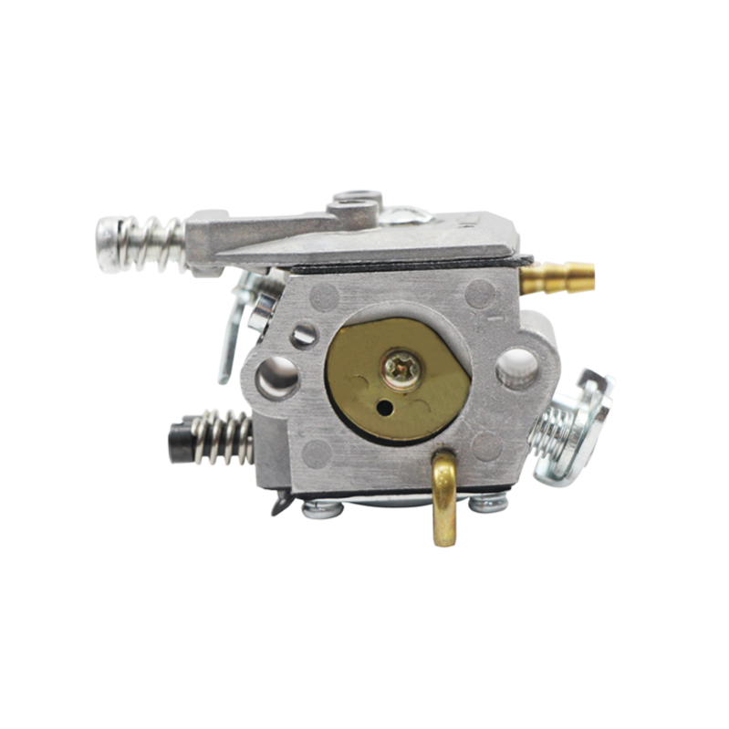 Kit Echo Cs3000 - Giardino E Fai Da Te In Vendita A Cuneo - Foto 8