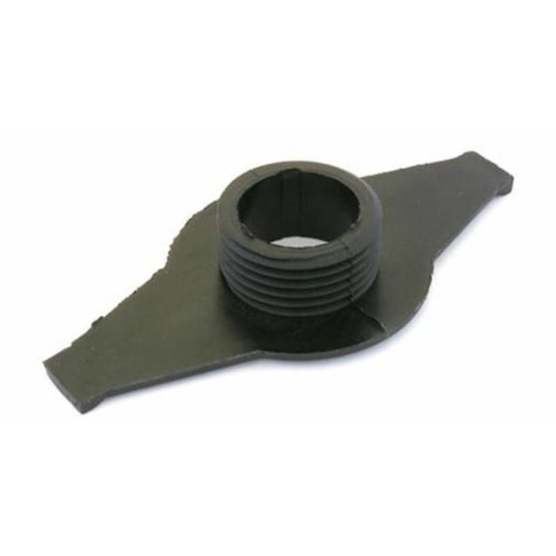 Haishine 6Pcs Pompa Olio Ingranaggio A Vite Senza Fine Per Husqvarna 362 365 371 372 372XP 385 390# 503 75 61-02 Parti Per Motoseghe - Foto 8