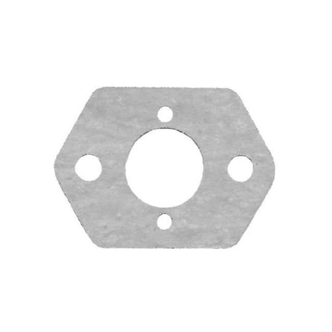 Guarnizione Carburatore OEM Homelite 98766 Per Decespugliatori, Soffiatori E Motoseghe