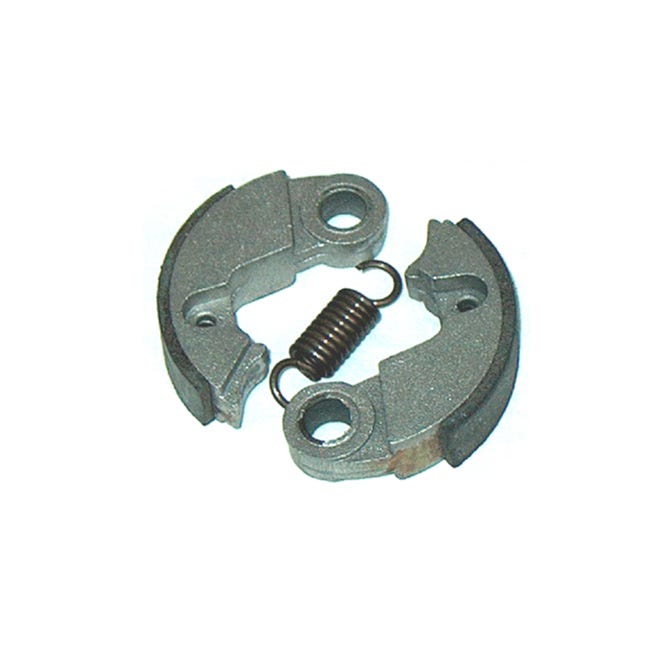 5000086968 0086968 Frizione Assy Per Wacker Neuson - Foto 6