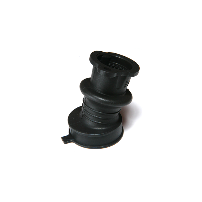 Collettore Aspirazione STIHL Motosega 021 023 025 MS 210 230 250 008887 - 7