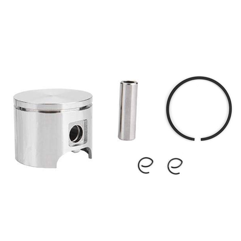 Pistone Per Stihl MS250 / 025 - 42,5 Mm