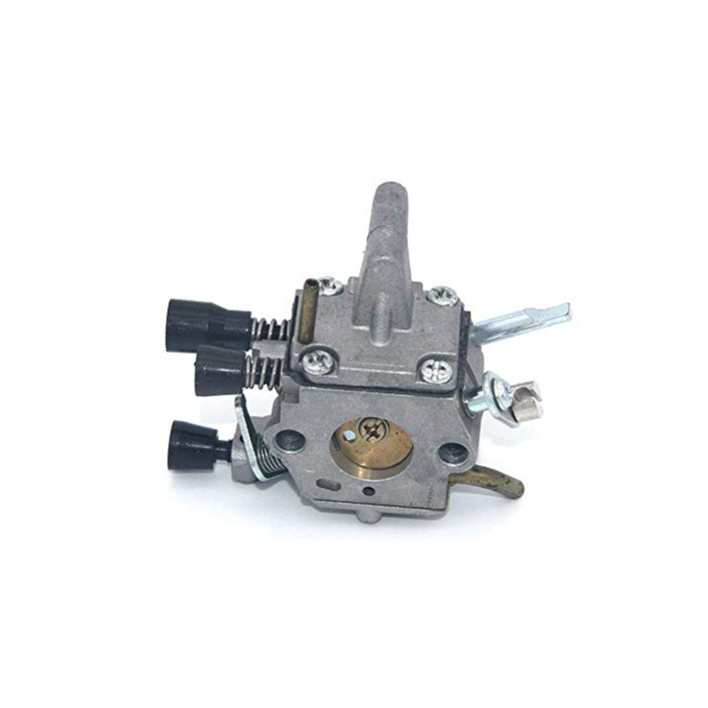 Carburatore Per Decespugliatore Stihl FS400 FS450 FS480 - Zama Tipo C1Q-S94, MATEC Germany