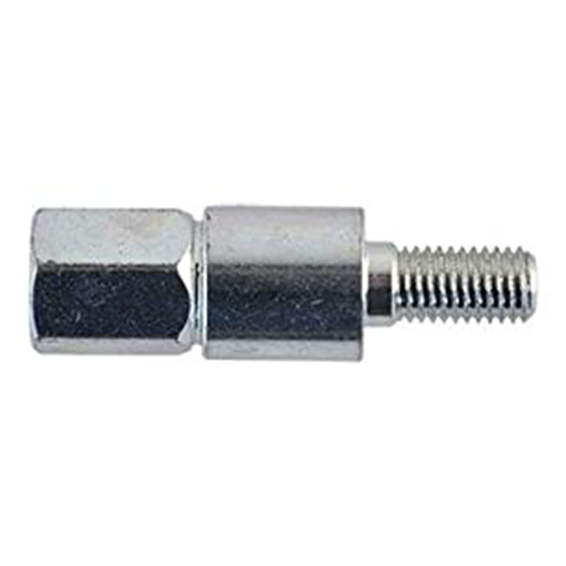 GatherTOOL 10 Pz/Scatola N151.2-300/400-4E 1125/4025/4225 Inserto In Metallo Duro Scanalato Lama Singola Testa Slot Cutter Tornio CNC Utensile Da Taglio Utensile Da Tornio (Size : N151.2-200-4E 1025