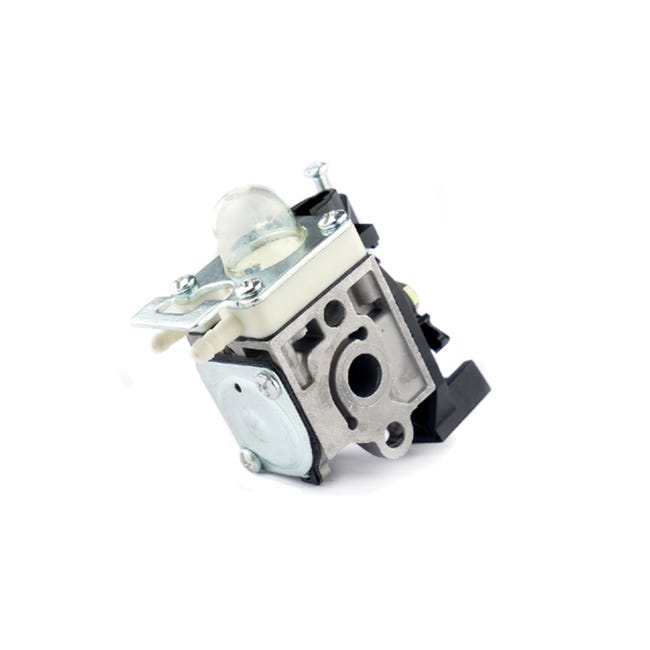 1PZ SERIE MEMBRANE CARBURATORE DECESPUGLIATORI KAWASAKI TK462120 1PZ SERIE MEMBRANE CARBURATORE DECESPUGLIATORI KAWASAKI TK462120