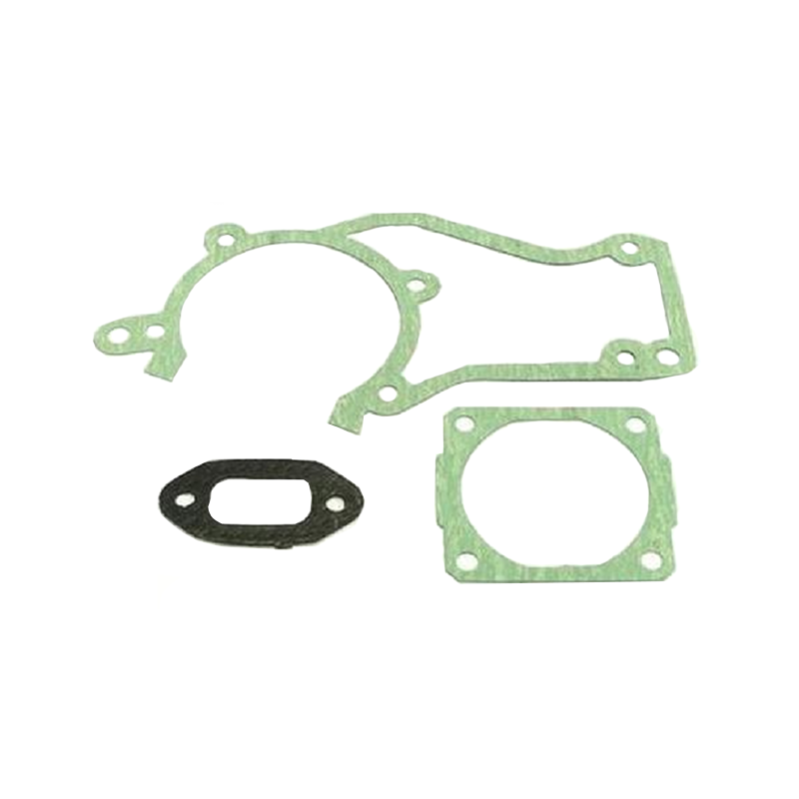 Guarnizione Pompa Acqua Per YAMAHA TZM150 - 10x31x13.5mm | Ricambio Originale | Alta Tenuta - Foto 8