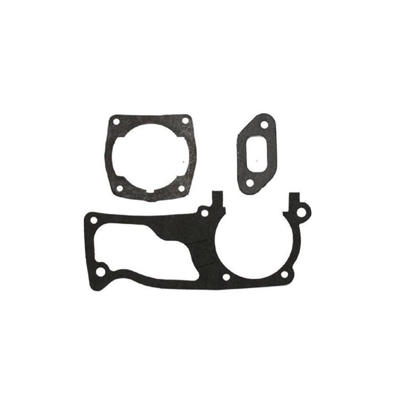 Kit Guarnizioni Per Motosega Husqvarna 357 357XP 359 - Sostituisce 503 97 85-01 503966601 - 3