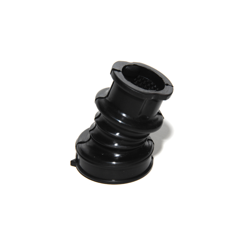 Manicotto Collettore Aspirazione Per Motosega Stihl 066 MS660 – Ricambio 1122 141 1805