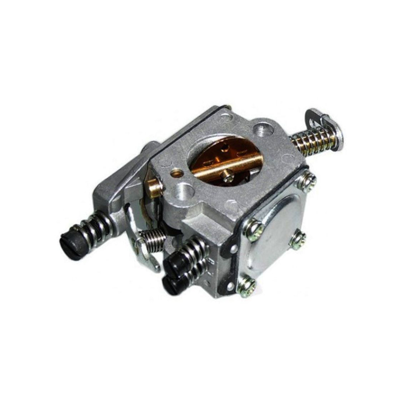Benzinetank passend op Stihl MS210-MS230-MS250 - € 19,95