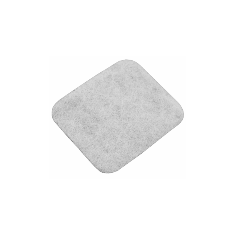 FILTRO ARIA IN FELTRO PER DECESPUGLIATORE P 45 BLUE BIRD