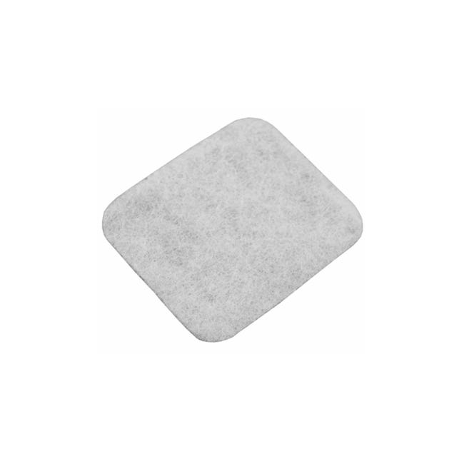 FILTRO ARIA IN FELTRO PER DECESPUGLIATORE P 45 BLUE BIRD FILTRO ARIA IN FELTRO PER DECESPUGLIATORE P 45 BLUE BIRD