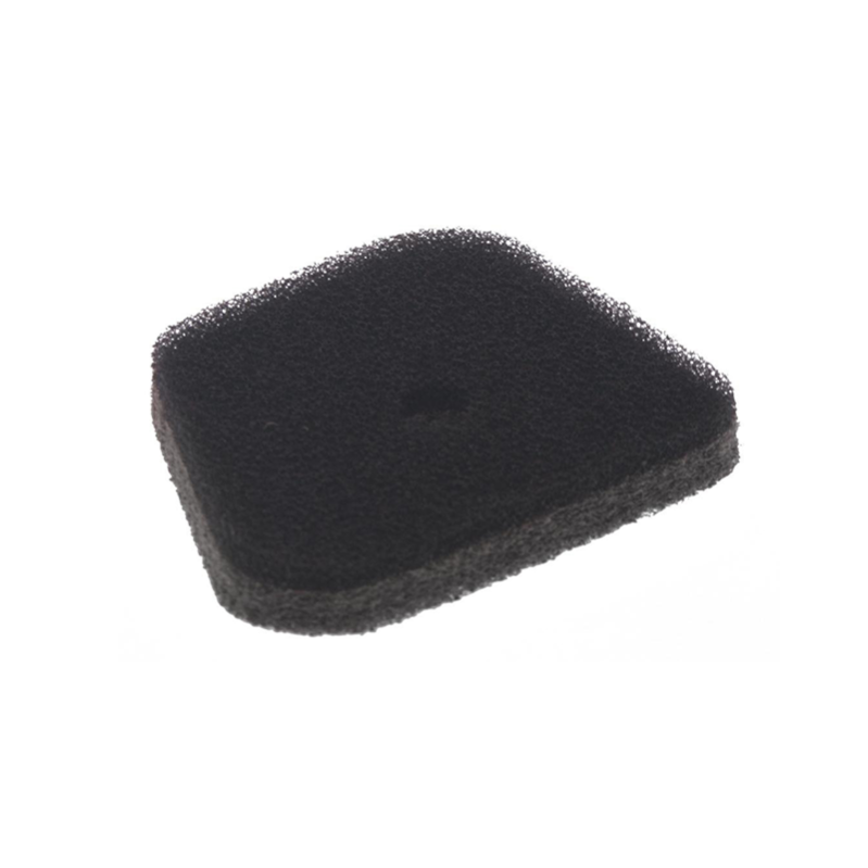 Ricostruzione Carburatore Aftermarket Stihl Kit Ricostruzione Carburatore Per Motoseghe Stihl HL100, HL100K, KM90, KM90R - Include Spazzola Pulizia Motul 4100 - Foto 7