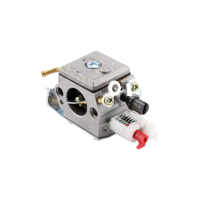 Cilindro Para Motosierra Husqvarna 395 395xp | Cuotas sin interés Cilindro Para Motosierra Husqvarna 395 395xp | Cuotas sin interés