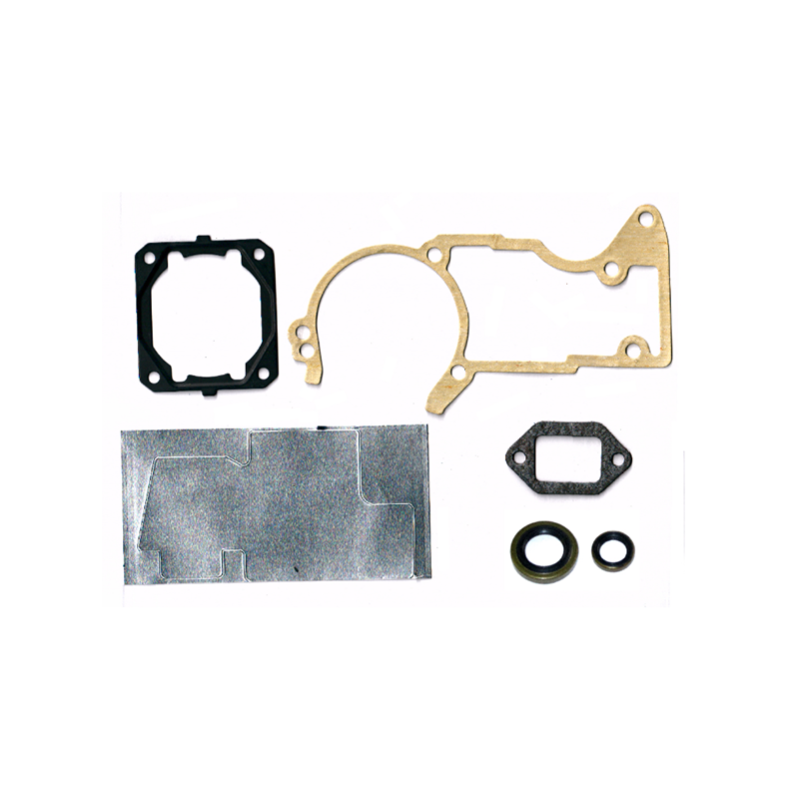 Guarnizione Cilindro Stihl 41340292300 - Nuova Elica - Foto 10