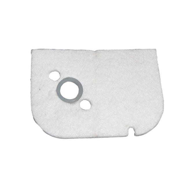 Repuesto Para Stihl 009 Cadena 3/8P Para Motosierra Stihl 009 010 011 012 015 – Lima Redonda Nueva De Sägenspezi Repuesto Para Stihl 009 Cadena 3/8P Para Motosierra Stihl 009 010 011 012 015 – Lima Redonda Nueva De Sägenspezi