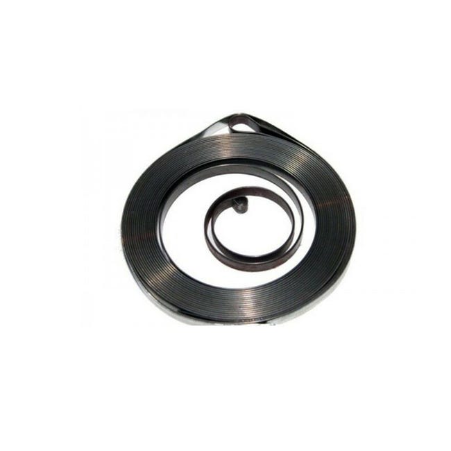 Coprisedile WC - Compatibile Con Vari Modelli Coprisedile WC A0336-069 Coprisedile WC - Compatibile Con Vari Modelli Coprisedile WC A0336-069