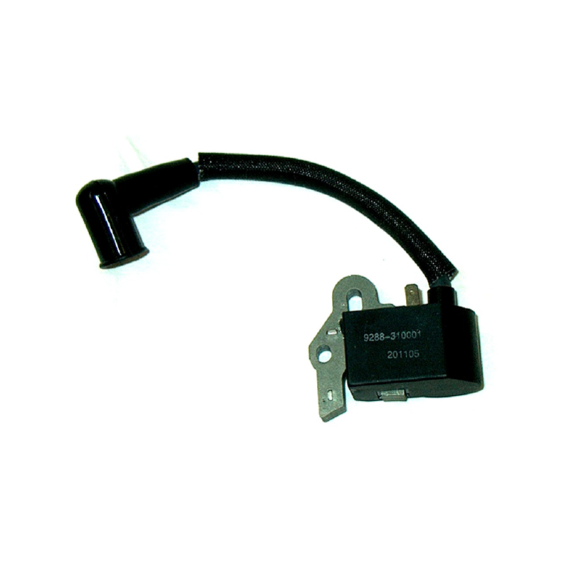 TUBO CARBURANTE DECESPUGLIATORE motosega compatibile McCULLOCH 538 30