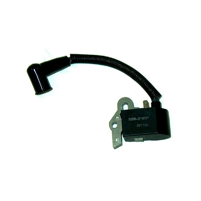TUBO CARBURANTE DECESPUGLIATORE motosega compatibile McCULLOCH 538 30 TUBO CARBURANTE DECESPUGLIATORE motosega compatibile McCULLOCH 538 30