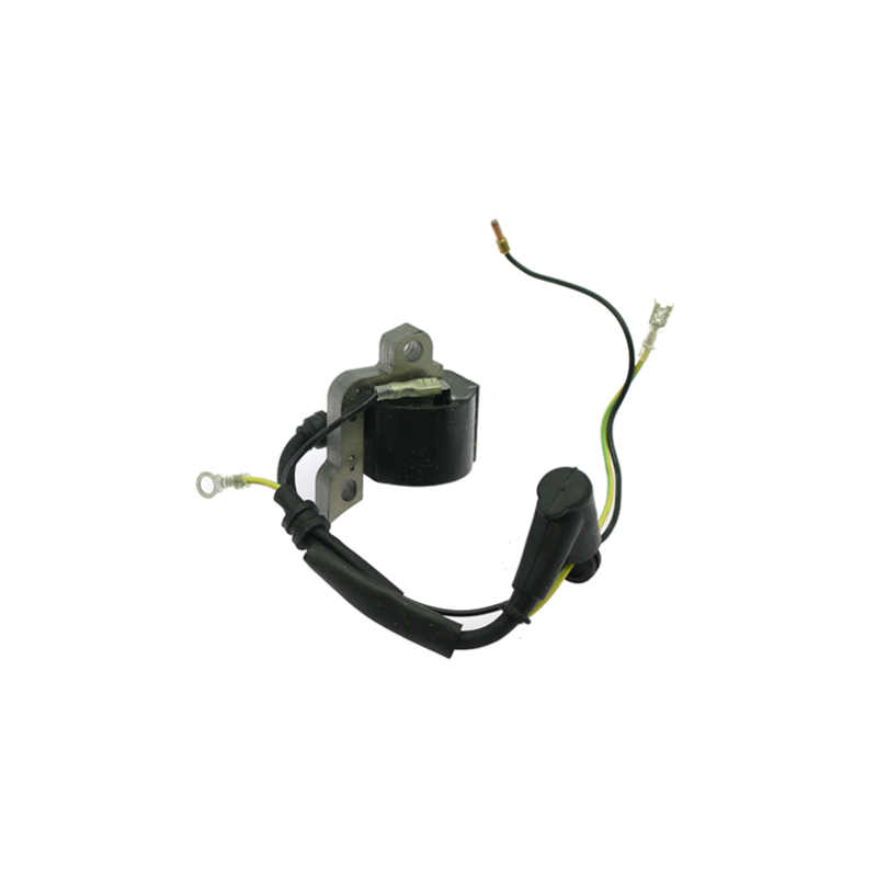 Modulo accensione originale STIHL 024 026 028 029 MS310 MS360