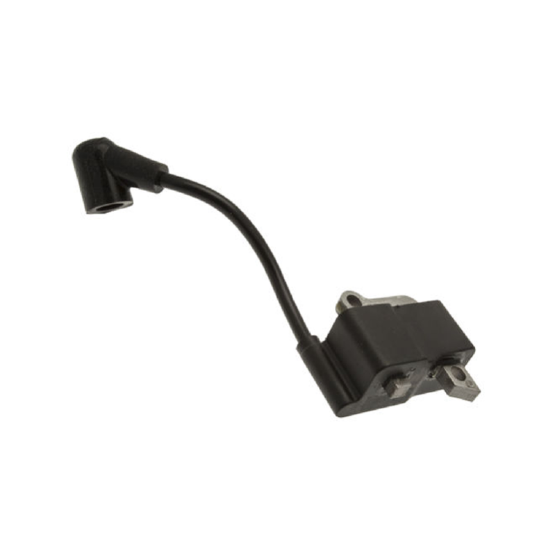 Puleggia Di Avviamento Per Motosega HUSQVARNA 365 371 - Foto 4