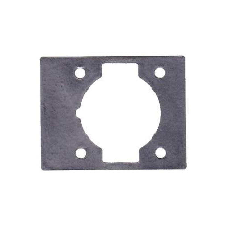 Kit Guarnizioni Carburatore Kawasaki TH43 TH48 TK | Ricambio Di Alta Qualità | Per Manutenzione - Foto 9