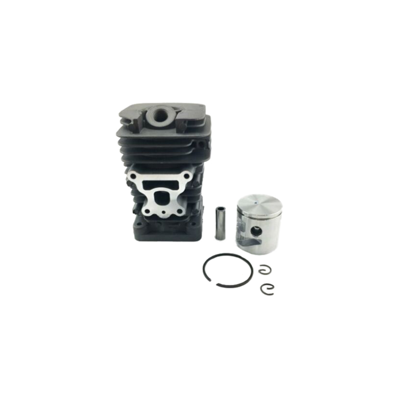 kit-cilindro-e-pistone-motosega-jonsered-mcculloch-partner