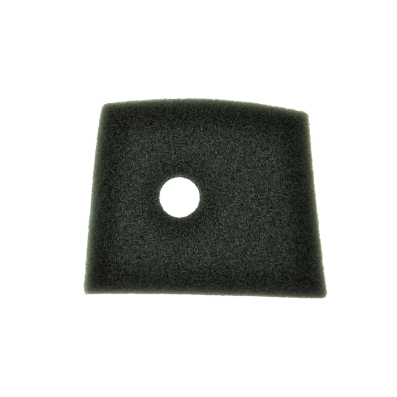 Tappo serbatoio carburante per HUSQVARNA 123, 241, 223, 322, 323, 325