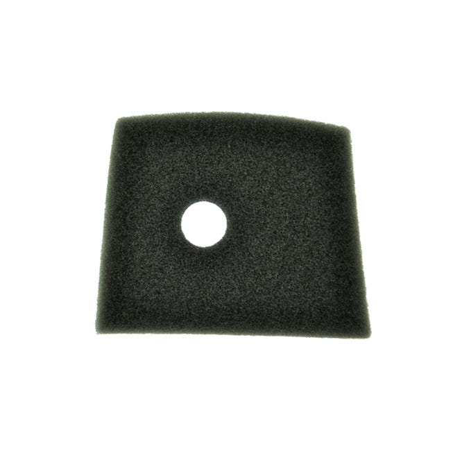 Tappo serbatoio carburante per HUSQVARNA 123, 241, 223, 322, 323, 325 Tappo serbatoio carburante per HUSQVARNA 123, 241, 223, 322, 323, 325