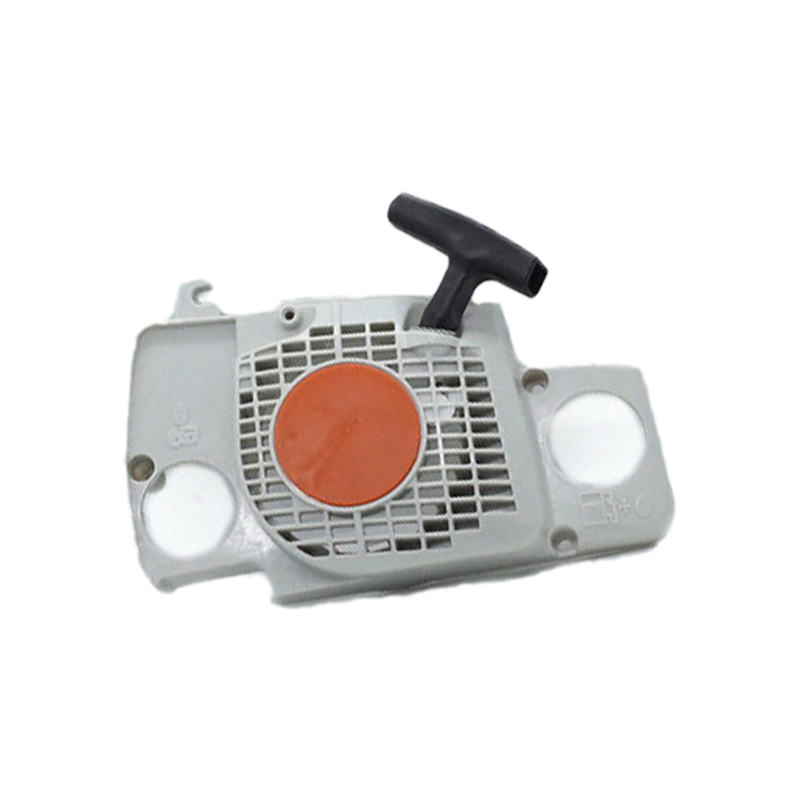 Anello portaspazzole motorino avviamento Piaggio Ape/Vespa PK - Mototecnica Isaia