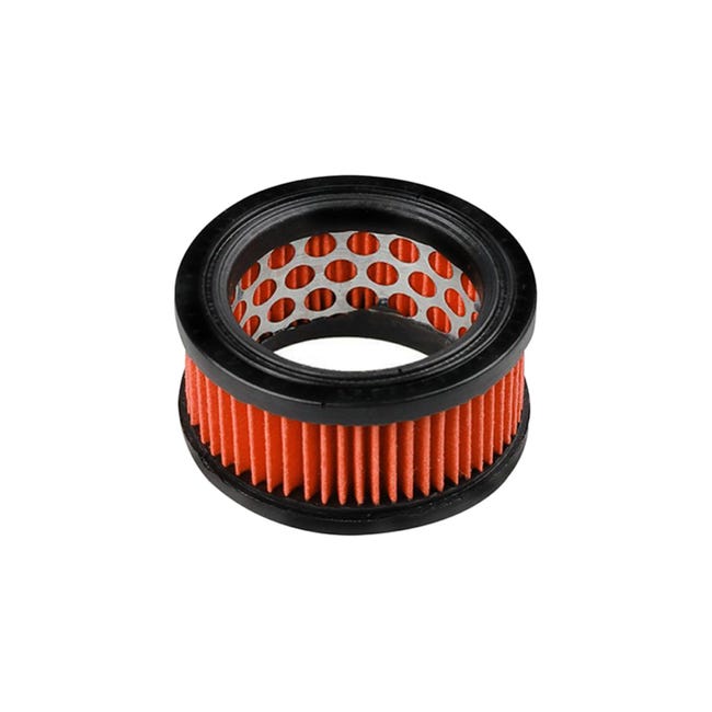 Elemento Filtro Aria Echo Shindaiwa Elemento Filtro Aria Echo Shindaiwa