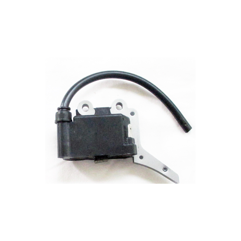 Dilwe Double Filtre à Air En Mousse Filtre à Air En Mousse Double Coudé