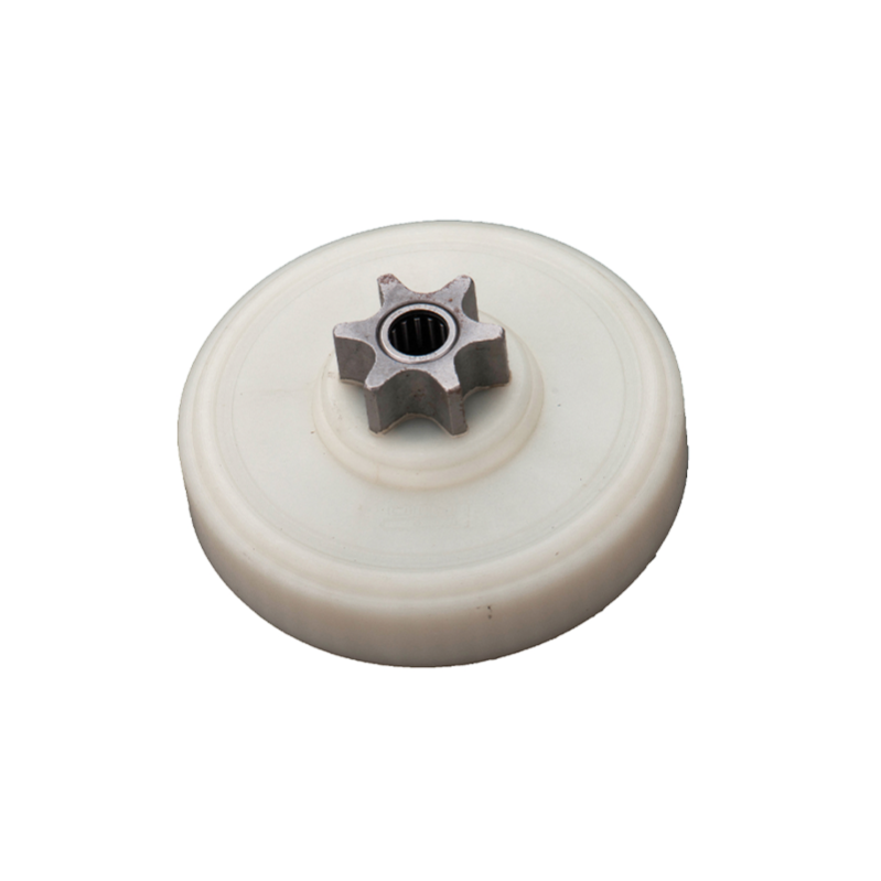 Frizione A Lama Per Motoseghe Jonsered, McCulloch, Partner - Compatibile Con Modelli Vari - Foto 11