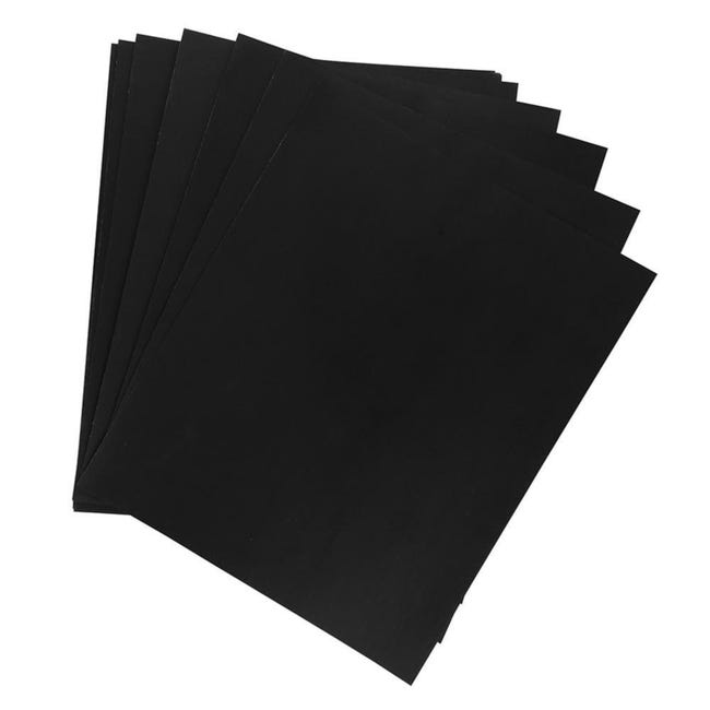Papier Abrasif Humide Et Sec Polyvalent Poncage Bois YoiYee Lot De 10 Feuilles Abrasives Grain 800, Papier De | FindTheDeal Papier Verre Fin Papier De Verre 240 Papier Abrasif Humide Et Sec Polyvalent Poncage Bois YoiYee Lot De 10 Feuilles Abrasives Grain 800, Papier De | FindTheDeal Papier Verre Fin Papier De Verre 240