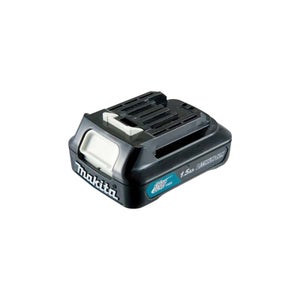 Batterie Makita 1220 pas cher - Achat neuf et occasion