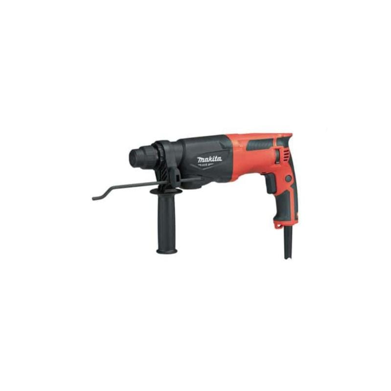 Makita 2024 mt sds