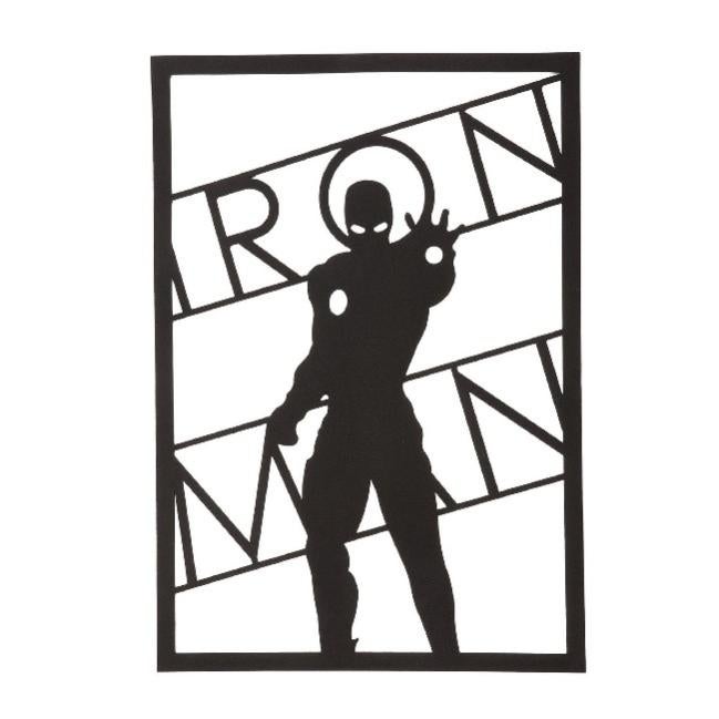 Acquista Qui A Buon Mercato • Scritta In Acciaio Inox SUPER