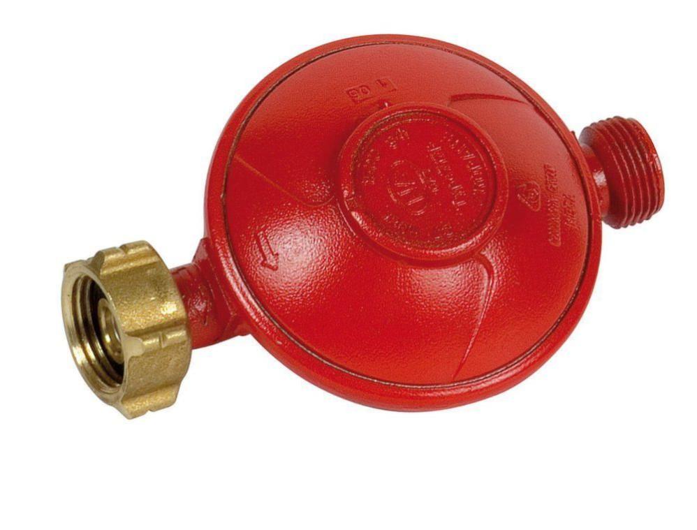 Detendeur Gaz Propane Nf Ribitech Leroy Merlin