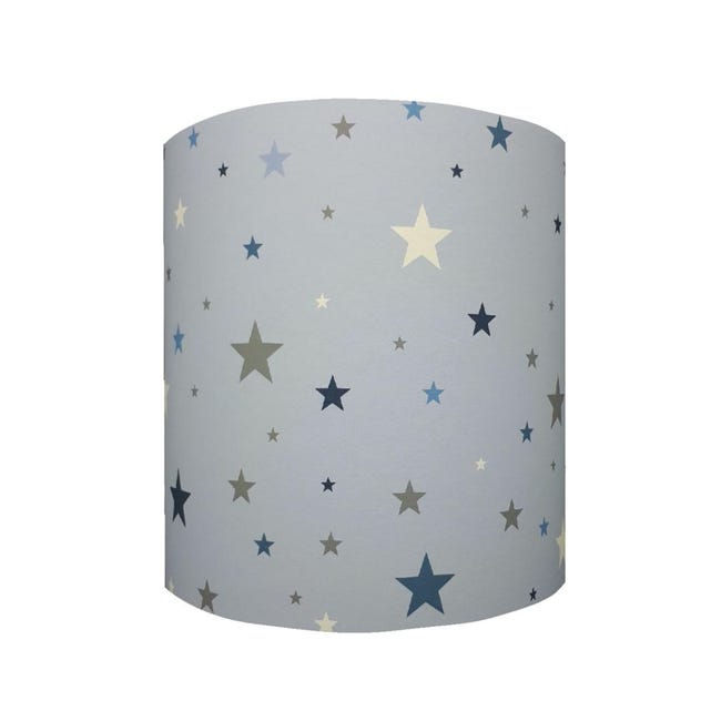 Applique Ciel Etoile Bleu Ciel Diam 25 Cm Lilipouce Leroy Merlin Applique Ciel Etoile Bleu Ciel Diam 25 Cm Lilipouce Leroy Merlin