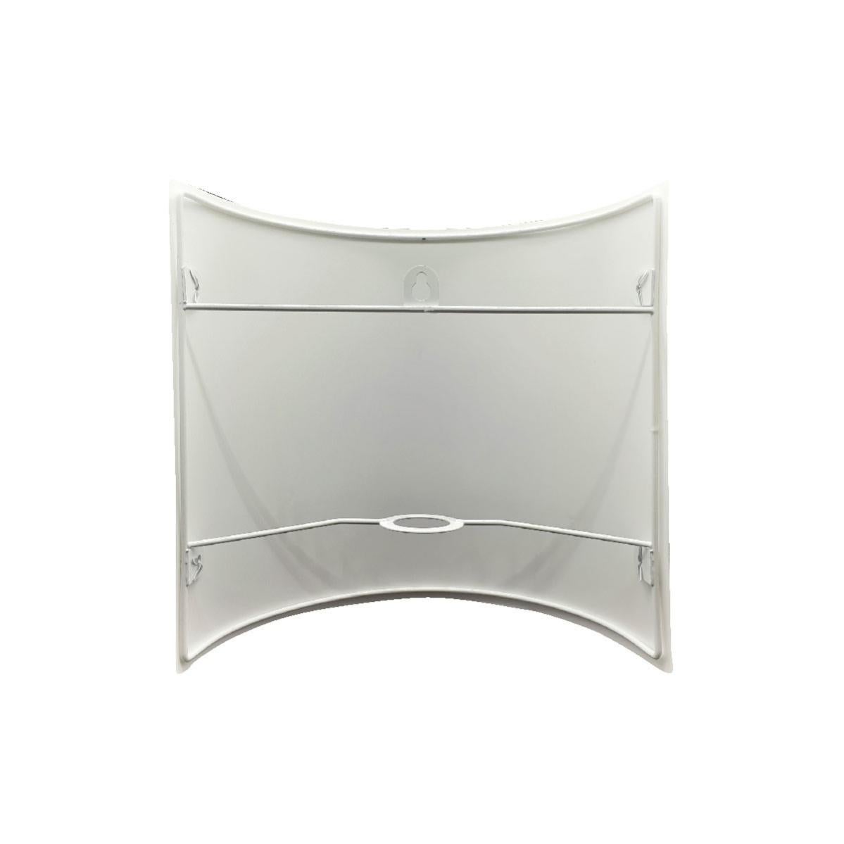 Applique Enfant Papillon Geant Gris Diam Cm Lilipouce Leroy Merlin